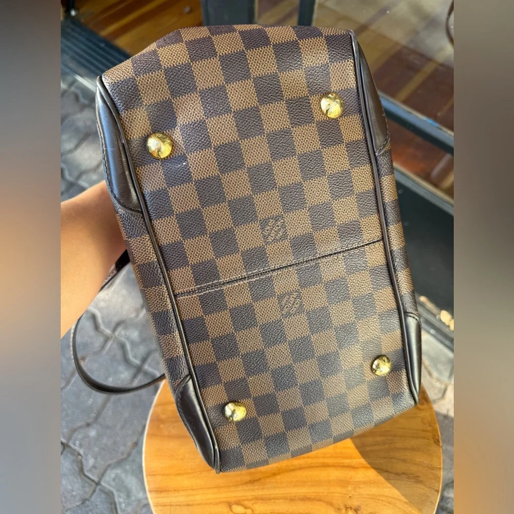 Louis Vuitton louis vuitton